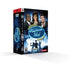 Karaoke Revolution: American Idol Encore Bundle PlayStation 3