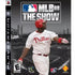MLB 08: The Show PlayStation 3