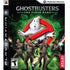 Ghostbusters: The Video Game PlayStation 3