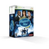 Karaoke Revolution: American Idol Encore Bundle Xbox 360