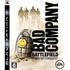 Battlefield: Bad Company PLAYSTATION 3