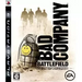 Battlefield: Bad Company PLAYSTATION 3