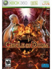 Kingdom Under Fire: Circle of Doom XBOX 360
