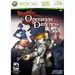 Operation Darkness Xbox 360