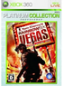 Tom Clancy's Rainbow Six: Vegas (Platinum Collection) XBOX 360