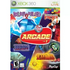 PopCap Arcade Vol. 1 Xbox 360