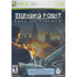 Turning Point: Fall of Liberty (Special Edition) Xbox 360