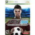 Pro Evolution Soccer 2008 Xbox 360