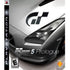 Gran Turismo 5 Prologue PlayStation 3