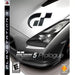 Gran Turismo 5 Prologue PlayStation 3