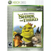 Shrek the Third (Platinum Family Hits) Xbox 360