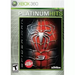 Spider-Man 3 (Platinum Hits) Xbox 360