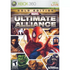 Marvel: Ultimate Alliance (Gold Edition) Xbox 360