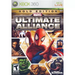 Marvel: Ultimate Alliance (Gold Edition) Xbox 360
