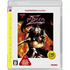 Ninja Gaiden Sigma (PlayStation3 the Best) PLAYSTATION 3