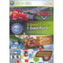Cars / Fuzion Frenzy 2 / Open Season Bundle Xbox 360