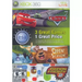 Cars / Fuzion Frenzy 2 / Open Season Bundle Xbox 360