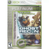 Tom Clancy's Ghost Recon Advanced Warfighter (Platinum Hits) Xbox 360