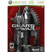 Gears of War 2 [Limited Edition] Xbox 360