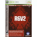 Tom Clancy's Rainbow Six: Vegas 2 [Limited Edition] Xbox 360