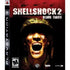Shellshock 2: Blood Trails PlayStation 3
