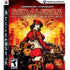 Command and Conquer: Red Alert 3 Ultimate Edition PlayStation 3