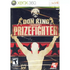 Don King Presents Prize Fighter Xbox 360