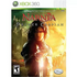 The Chronicles of Narnia: Prince Caspian Xbox 360