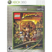LEGO Indiana Jones: The Original Adventures (Platinum Family Hits) Xbox 360