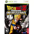 Dragon Ball Z: Burst Limit Xbox 360