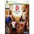 Beijing Olympics 2008 Xbox 360