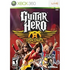Guitar Hero: Aerosmith Xbox 360