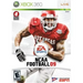 NCAA Football 09 Xbox 360