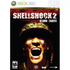 Shellshock 2: Blood Trails Xbox 360