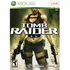 Tomb Raider Underworld Xbox 360