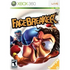 FaceBreaker Xbox 360