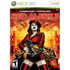 Command and Conquer: Red Alert 3 Xbox 360