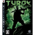 Turok PLAYSTATION 3
