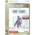 Lost Planet: Extreme Condition Colonies Edition (Platinum Hits) Xbox 360