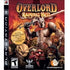 Overlord: Raising Hell PlayStation 3