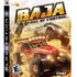 Baja: Edge of Control PlayStation 3