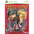 Guilty Gear 2: Overture Xbox 360