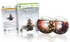 Fable II [Limited Edition] XBOX 360