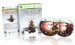 Fable II [Limited Edition] XBOX 360