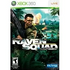 Raven Squad: Hidden Dagger Xbox 360
