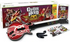 Guitar Hero: Aerosmith Bundle XBOX 360