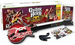 Guitar Hero: Aerosmith Bundle XBOX 360