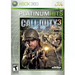 Call of Duty 3 (Platinum Hits) Xbox 360
