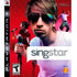 SingStar PlayStation 3