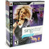 SingStar Vol. 2 Bundle (w/ 2 Microphones) PlayStation 3